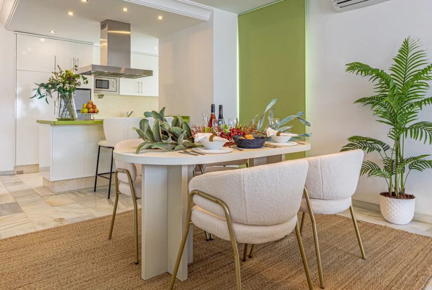R5145820-Apartment-For-Sale-Puerto-Banus-Middle-Floor-2-Beds-145-Built-13