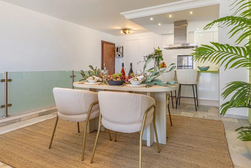 R5145820-Apartment-For-Sale-Puerto-Banus-Middle-Floor-2-Beds-145-Built-14