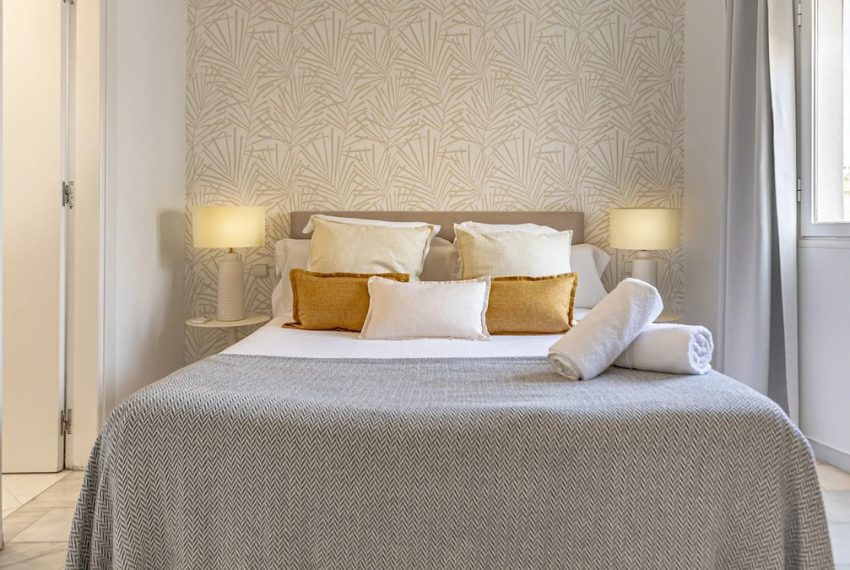 R5145820-Apartment-For-Sale-Puerto-Banus-Middle-Floor-2-Beds-145-Built-15