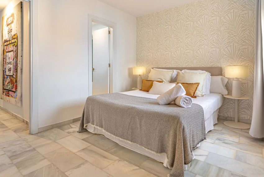 R5145820-Apartment-For-Sale-Puerto-Banus-Middle-Floor-2-Beds-145-Built-17