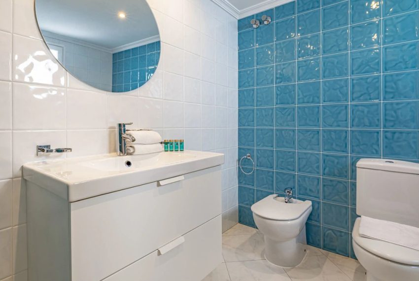R5145820-Apartment-For-Sale-Puerto-Banus-Middle-Floor-2-Beds-145-Built-18