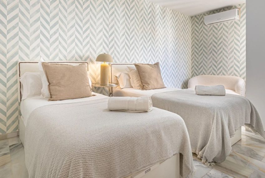 R5145820-Apartment-For-Sale-Puerto-Banus-Middle-Floor-2-Beds-145-Built-19
