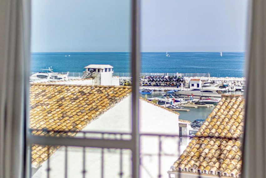 R5145820-Apartment-For-Sale-Puerto-Banus-Middle-Floor-2-Beds-145-Built-2