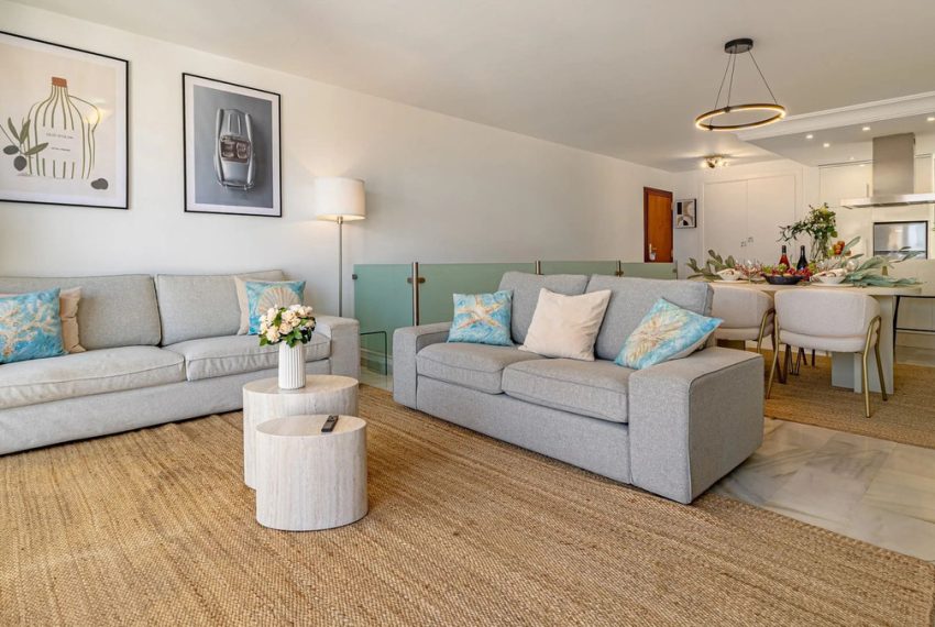 R5145820-Apartment-For-Sale-Puerto-Banus-Middle-Floor-2-Beds-145-Built-3