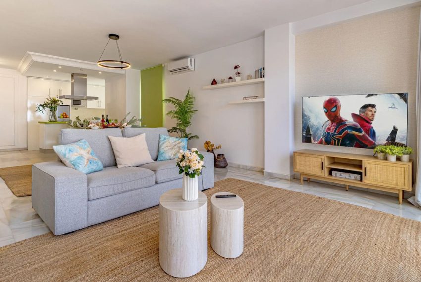 R5145820-Apartment-For-Sale-Puerto-Banus-Middle-Floor-2-Beds-145-Built-4