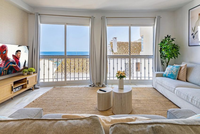 R5145820-Apartment-For-Sale-Puerto-Banus-Middle-Floor-2-Beds-145-Built-5