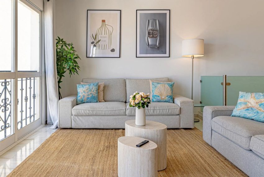 R5145820-Apartment-For-Sale-Puerto-Banus-Middle-Floor-2-Beds-145-Built-6