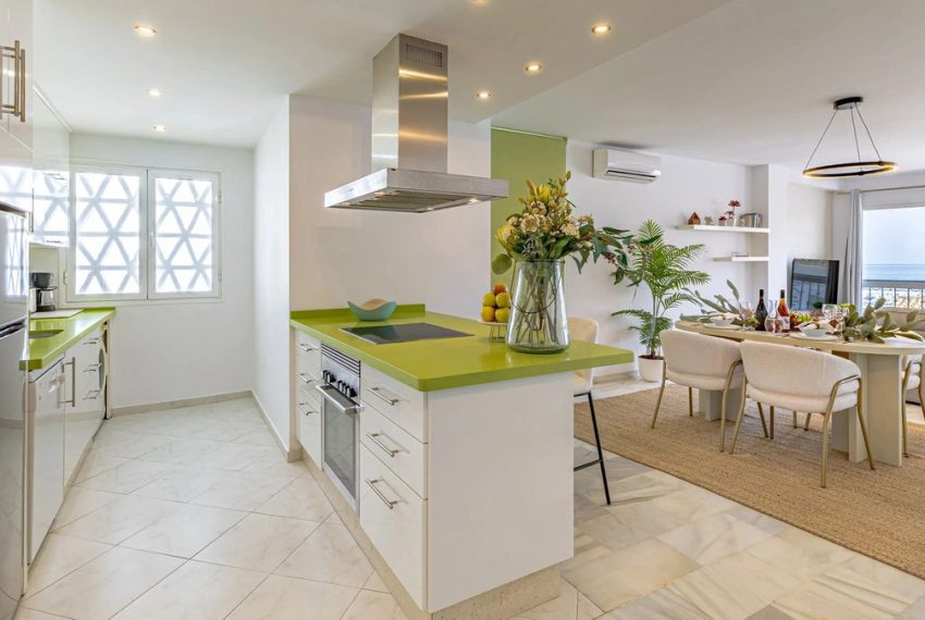 R5145820-Apartment-For-Sale-Puerto-Banus-Middle-Floor-2-Beds-145-Built-7