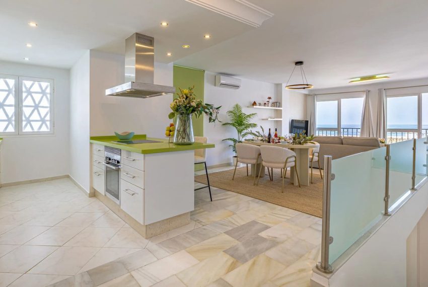 R5145820-Apartment-For-Sale-Puerto-Banus-Middle-Floor-2-Beds-145-Built-8