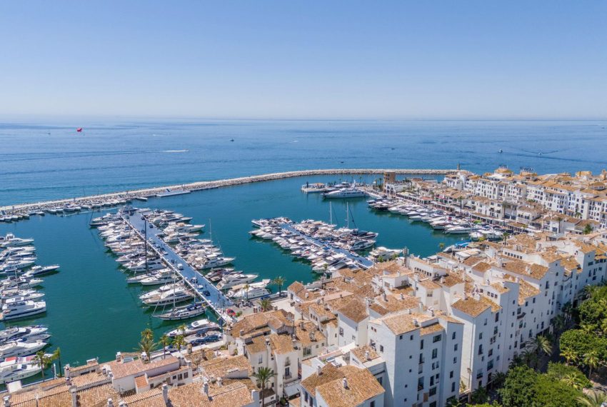 R5145820-Apartment-For-Sale-Puerto-Banus-Middle-Floor-2-Beds-145-Built