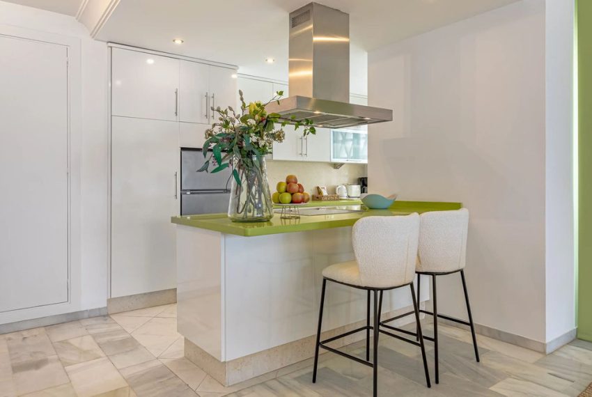 R5145820-Apartment-For-Sale-Puerto-Banus-Middle-Floor-2-Beds-145-Built-9