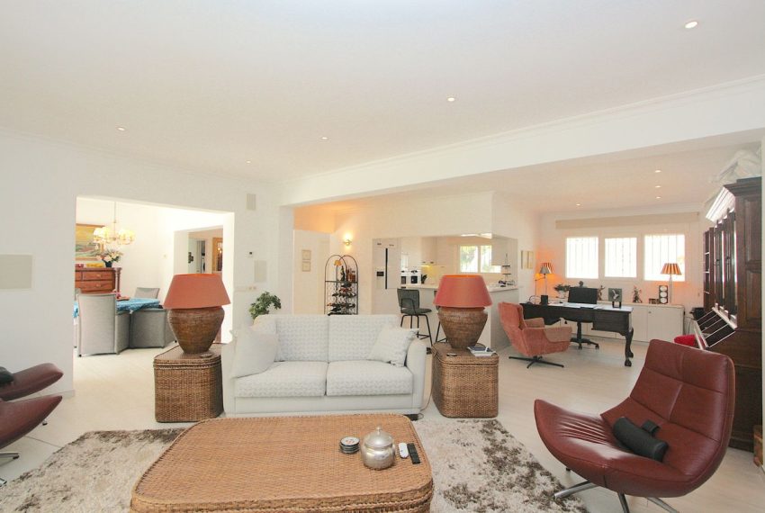 R5145832-Villa-For-Sale-Mijas-Golf-Detached-4-Beds-327-Built-1
