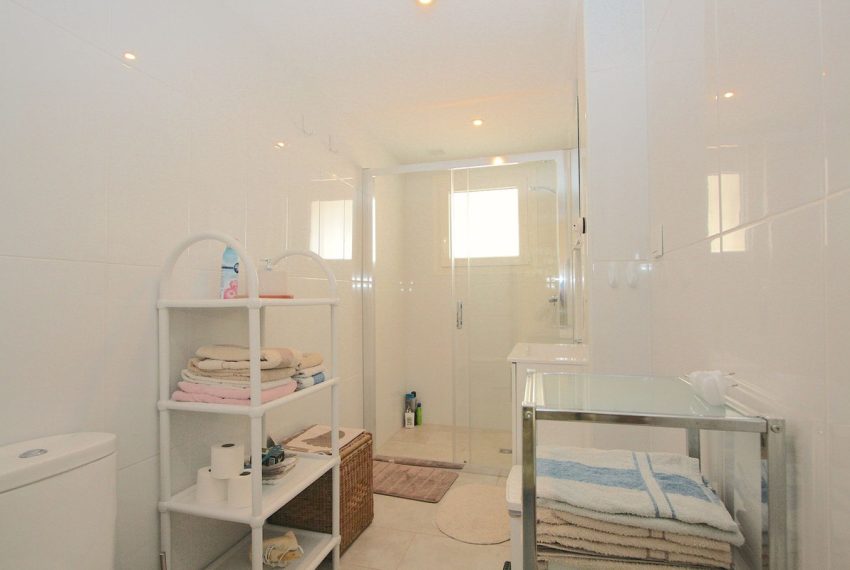 R5145832-Villa-For-Sale-Mijas-Golf-Detached-4-Beds-327-Built-15
