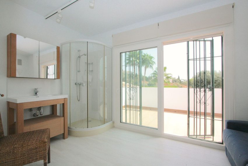 R5145832-Villa-For-Sale-Mijas-Golf-Detached-4-Beds-327-Built-16