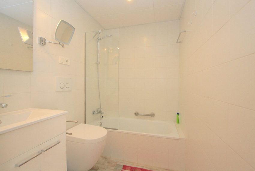 R5145832-Villa-For-Sale-Mijas-Golf-Detached-4-Beds-327-Built-17