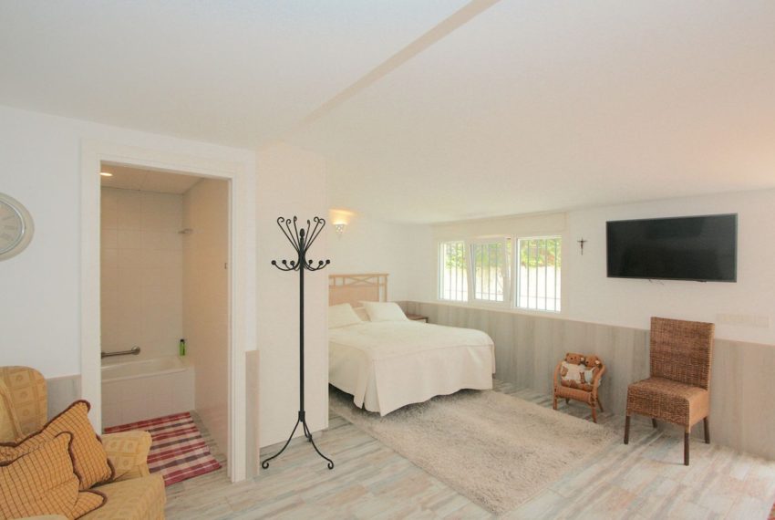 R5145832-Villa-For-Sale-Mijas-Golf-Detached-4-Beds-327-Built-18