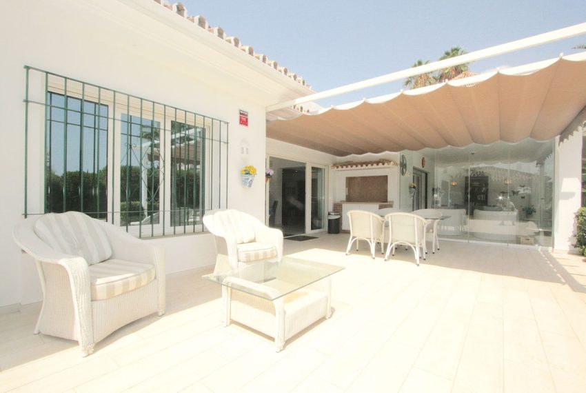 R5145832-Villa-For-Sale-Mijas-Golf-Detached-4-Beds-327-Built-19