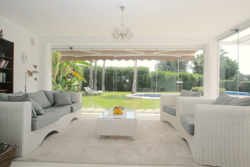 R5145832-Villa-For-Sale-Mijas-Golf-Detached-4-Beds-327-Built-2