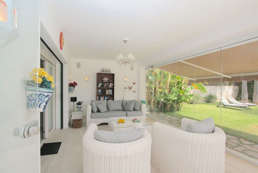 R5145832-Villa-For-Sale-Mijas-Golf-Detached-4-Beds-327-Built-3