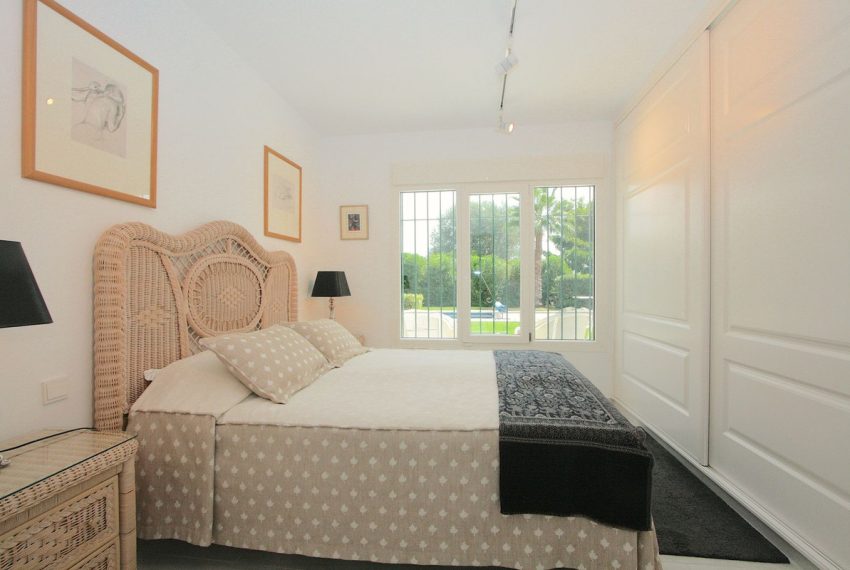 R5145832-Villa-For-Sale-Mijas-Golf-Detached-4-Beds-327-Built-5