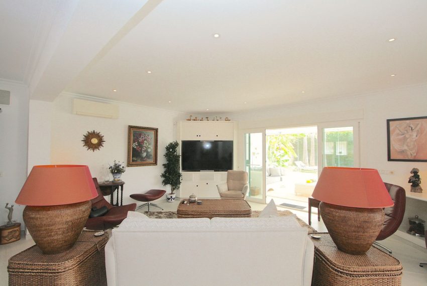 R5145832-Villa-For-Sale-Mijas-Golf-Detached-4-Beds-327-Built-6
