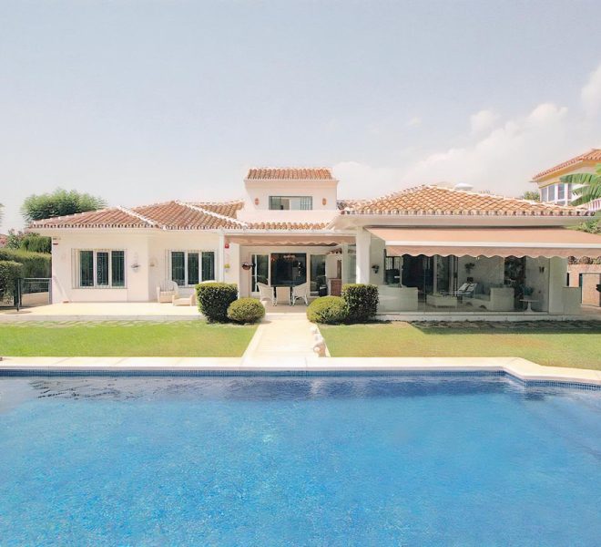 R5145832-Image 1-Detached - 4 Beds - 327 Built