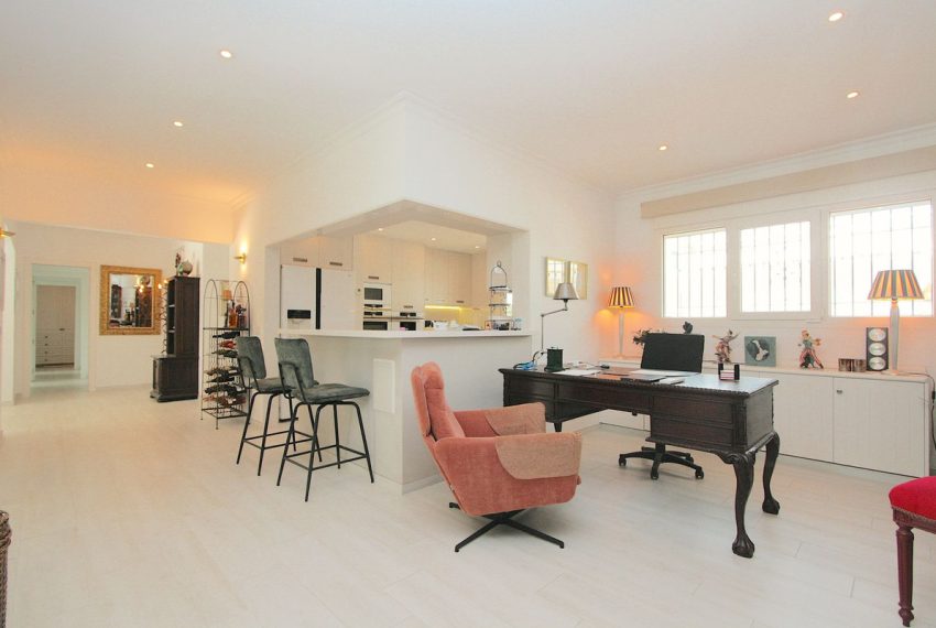 R5145832-Villa-For-Sale-Mijas-Golf-Detached-4-Beds-327-Built-7