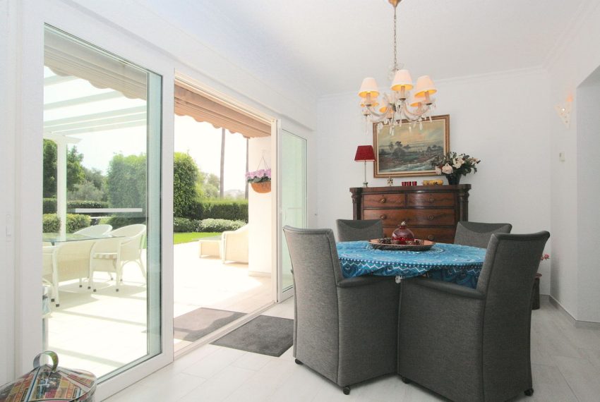 R5145832-Villa-For-Sale-Mijas-Golf-Detached-4-Beds-327-Built-9