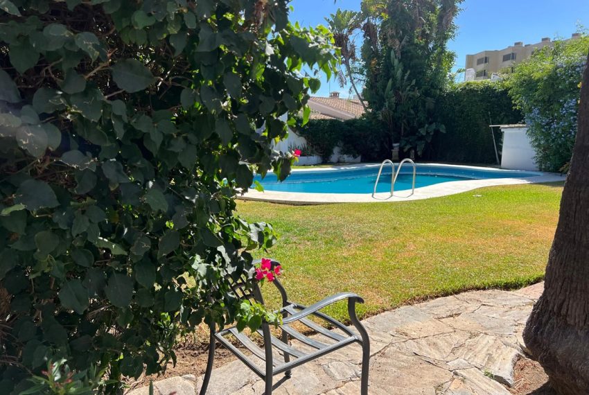 R5145994-Villa-For-Sale-Estepona-Detached-4-Beds-137-Built-14