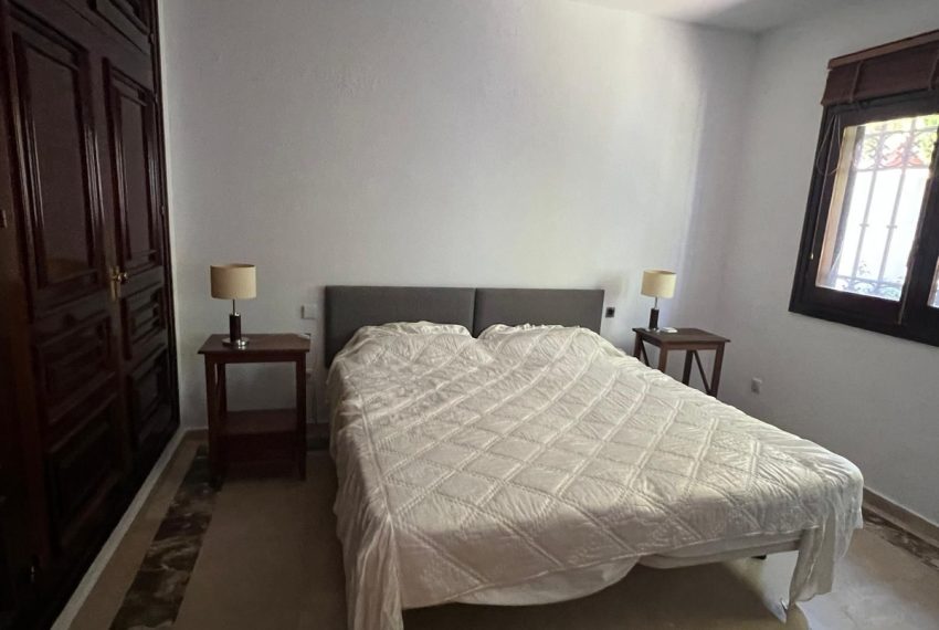 R5145994-Villa-For-Sale-Estepona-Detached-4-Beds-137-Built-18