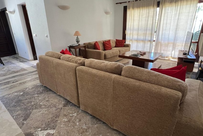 R5145994-Villa-For-Sale-Estepona-Detached-4-Beds-137-Built-19