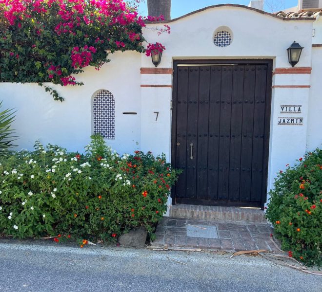 R5145994-Image 1-Detached - 4 Beds - 137 Built