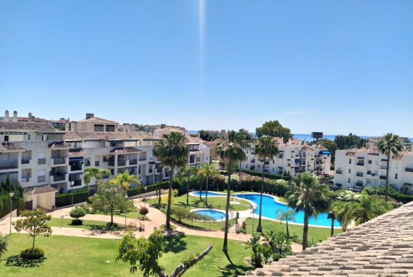 R5146078-Apartment-For-Sale-Marbella-Penthouse-2-Beds-88-Built-1