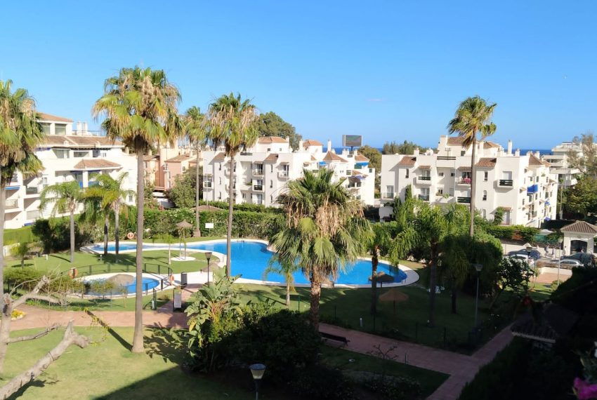 R5146078-Apartment-For-Sale-Marbella-Penthouse-2-Beds-88-Built-10