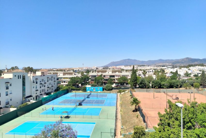 R5146078-Apartment-For-Sale-Marbella-Penthouse-2-Beds-88-Built-11
