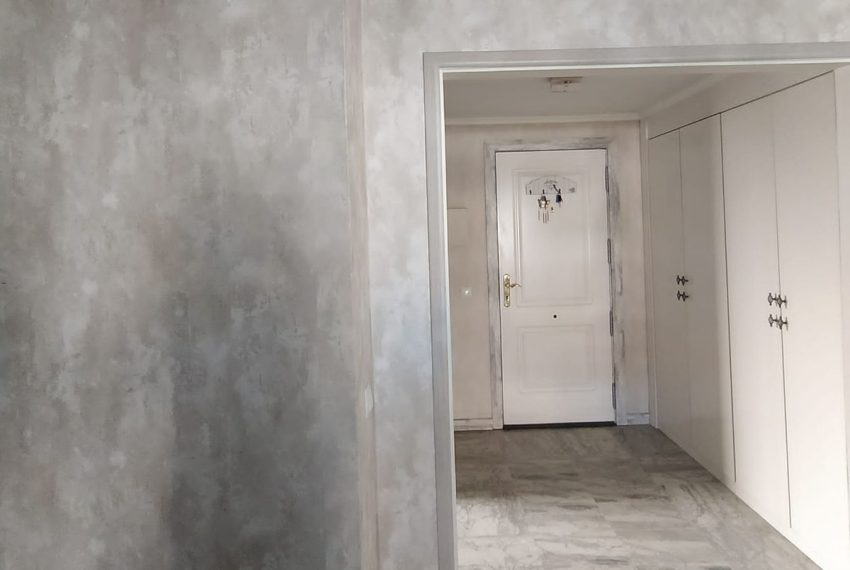 R5146078-Apartment-For-Sale-Marbella-Penthouse-2-Beds-88-Built-12