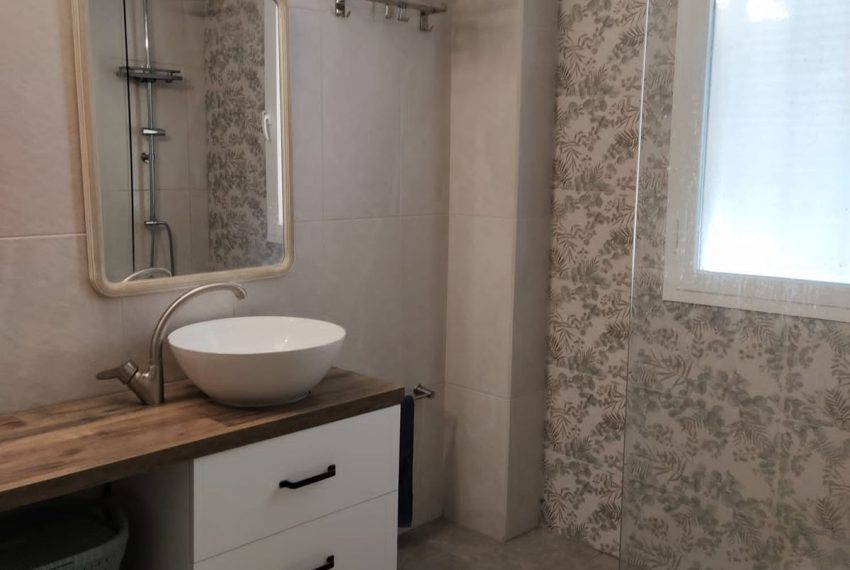 R5146078-Apartment-For-Sale-Marbella-Penthouse-2-Beds-88-Built-13