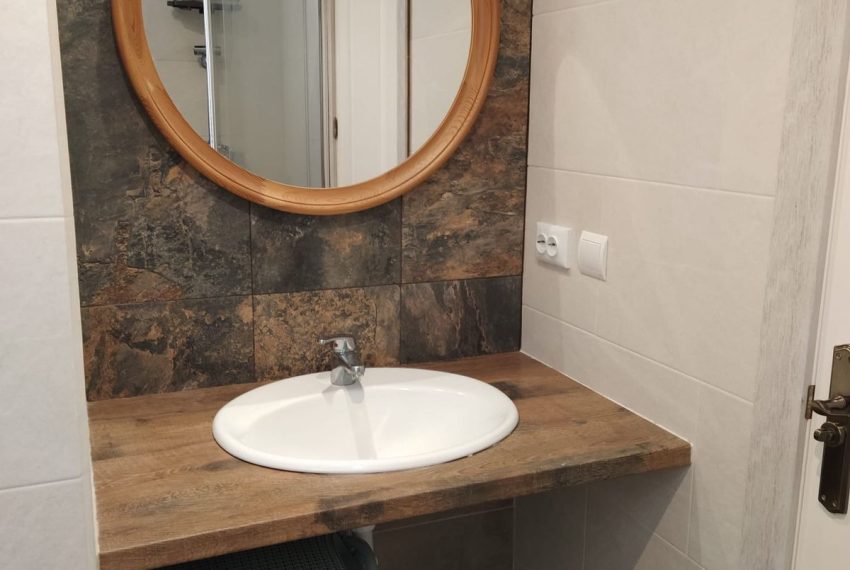 R5146078-Apartment-For-Sale-Marbella-Penthouse-2-Beds-88-Built-14
