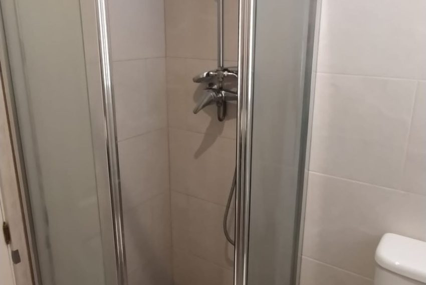 R5146078-Apartment-For-Sale-Marbella-Penthouse-2-Beds-88-Built-15