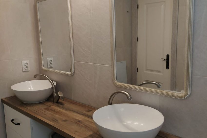 R5146078-Apartment-For-Sale-Marbella-Penthouse-2-Beds-88-Built-17