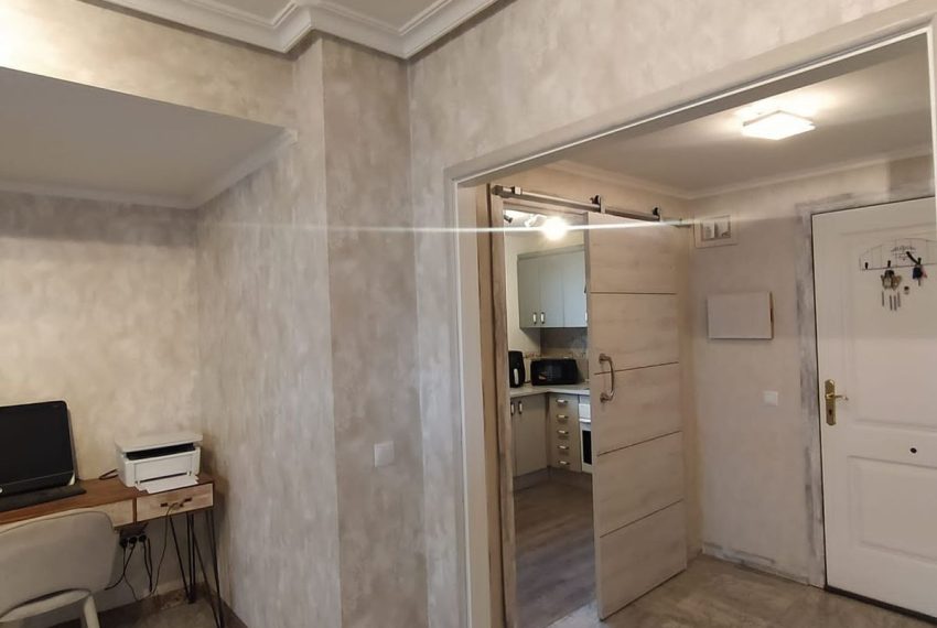 R5146078-Apartment-For-Sale-Marbella-Penthouse-2-Beds-88-Built-18