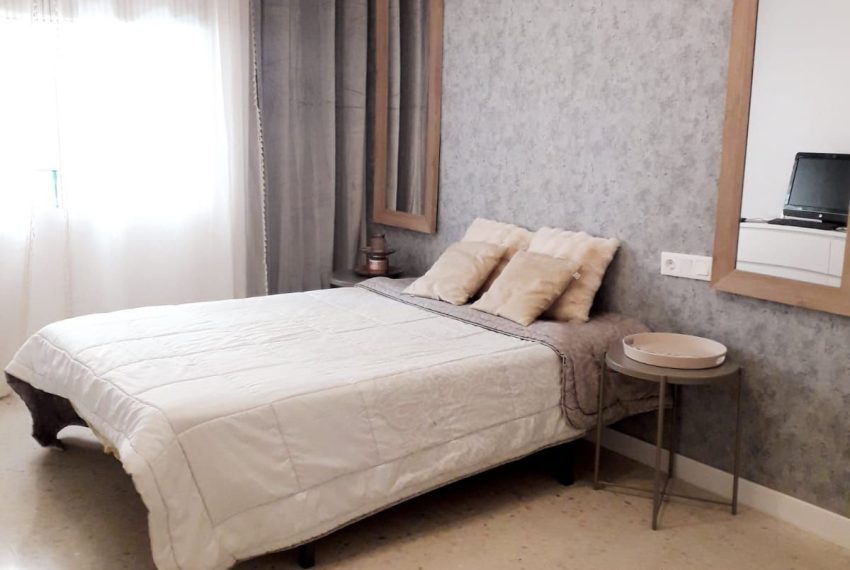R5146078-Apartment-For-Sale-Marbella-Penthouse-2-Beds-88-Built-19