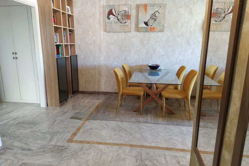 R5146078-Apartment-For-Sale-Marbella-Penthouse-2-Beds-88-Built-2