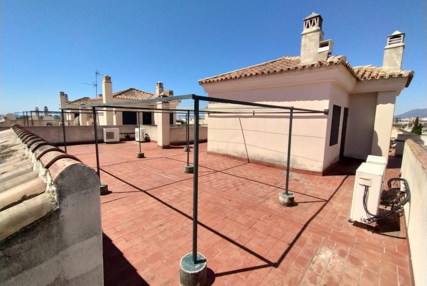 R5146078-Apartment-For-Sale-Marbella-Penthouse-2-Beds-88-Built-3