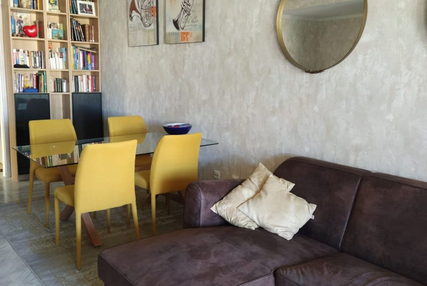 R5146078-Apartment-For-Sale-Marbella-Penthouse-2-Beds-88-Built-5