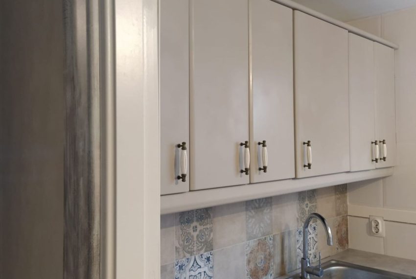 R5146078-Apartment-For-Sale-Marbella-Penthouse-2-Beds-88-Built-6