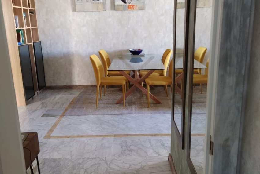 R5146078-Apartment-For-Sale-Marbella-Penthouse-2-Beds-88-Built-7