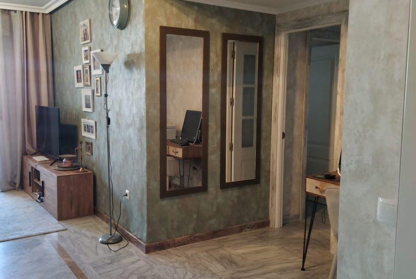R5146078-Apartment-For-Sale-Marbella-Penthouse-2-Beds-88-Built-8