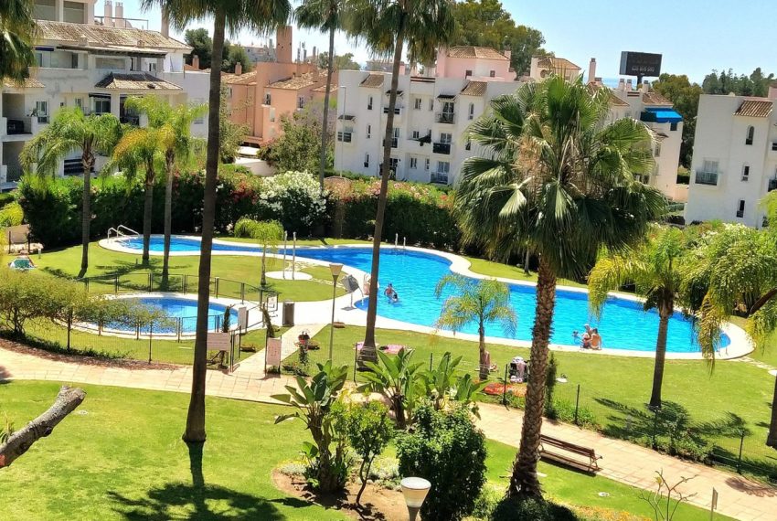 R5146078-Apartment-For-Sale-Marbella-Penthouse-2-Beds-88-Built