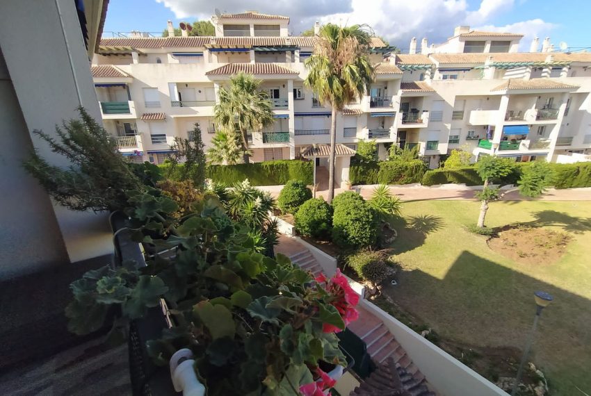 R5146078-Apartment-For-Sale-Marbella-Penthouse-2-Beds-88-Built-9
